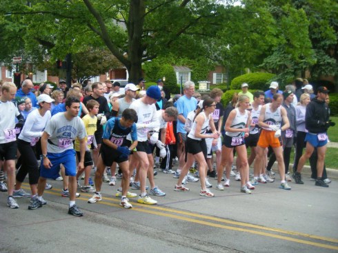 slide-shart-5k-start